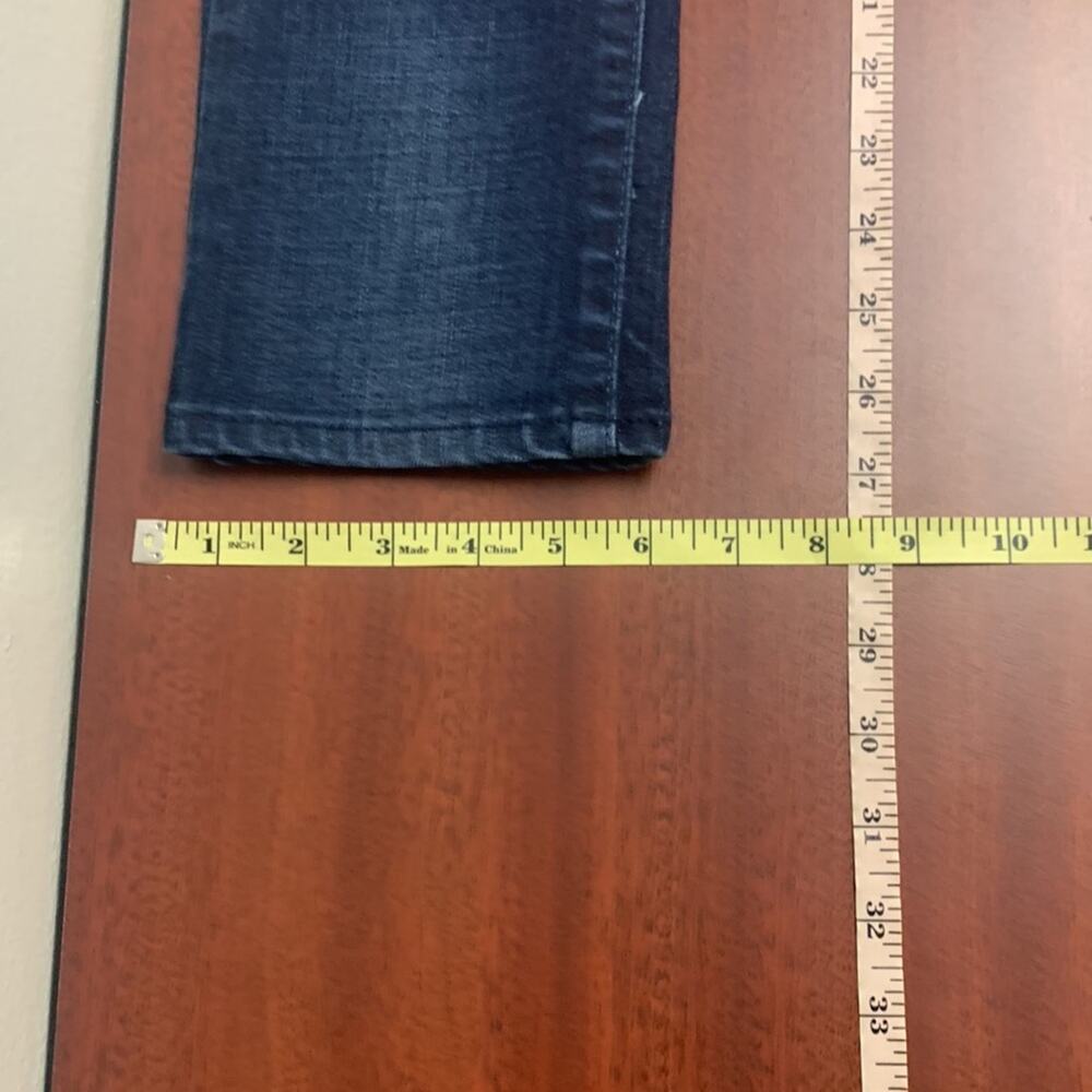 Guess Jeans - Picture 3 of 6